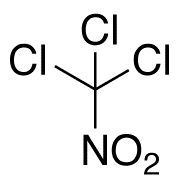 Nitrochloroform