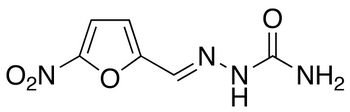 Nitrofurazone