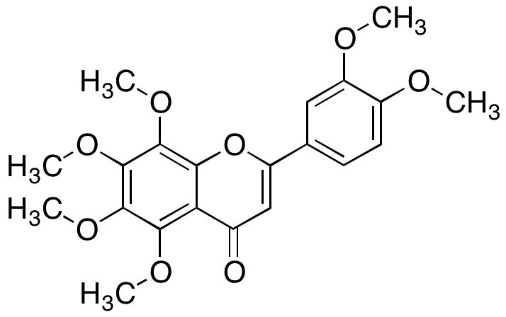 Nobiletin