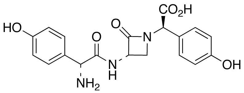 Nocardicin G