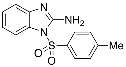 Noditinib-1