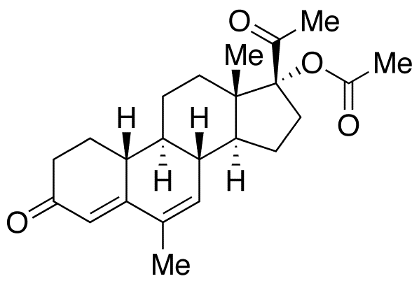 Nomegestrol Acetate