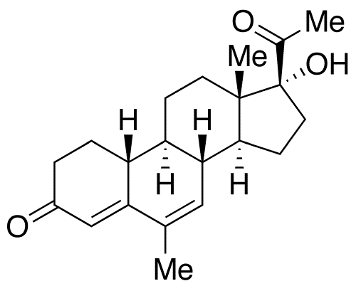 Nomegestrol