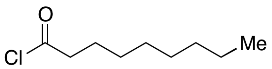 Nonanoyl Chloride