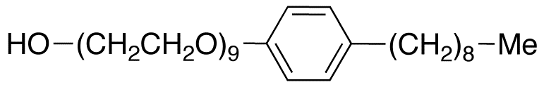 Nonoxynol 9