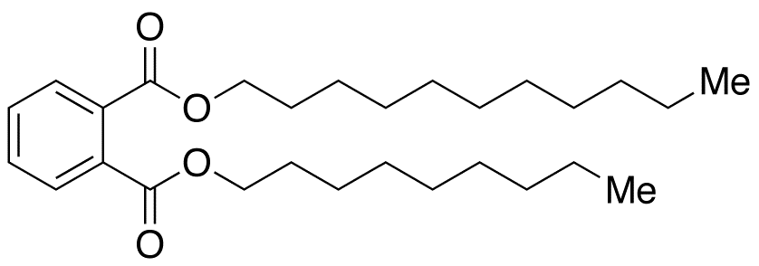 Nonyl Undecyl Phthalate