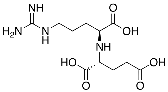 Nopaline