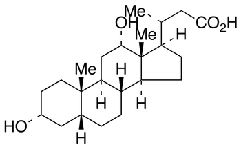 Nor-Desoxycholic Acid