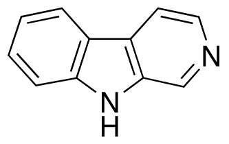 Nor Harmane