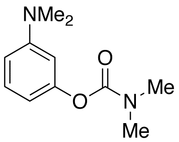 Nor Neostigmine