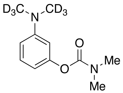 Nor Neostigmine-d6