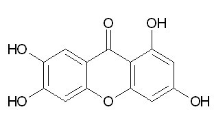 Norathyriol