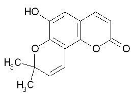 Norbraylin