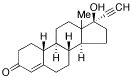 Norethindrone