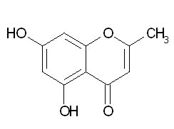 Noreugenin