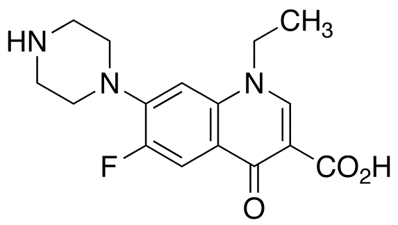 Norfloxacin