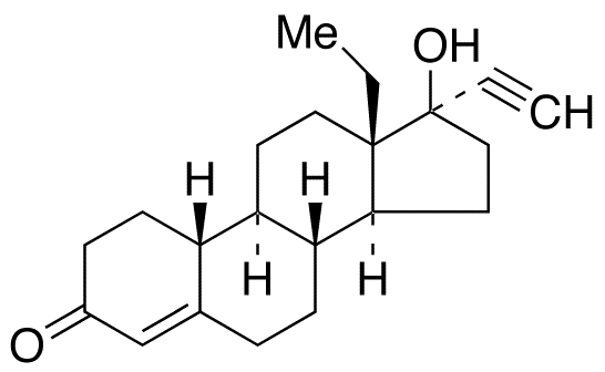 Norgestrel