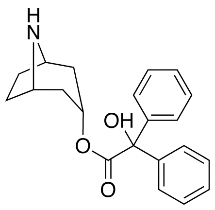 Norglipin