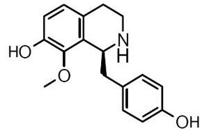 Norjuziphine