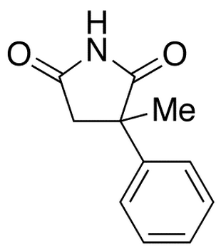 Normesuximide