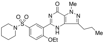 Norneo Sildenafil