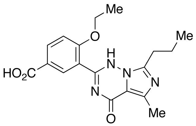 Norneo Vardenafil