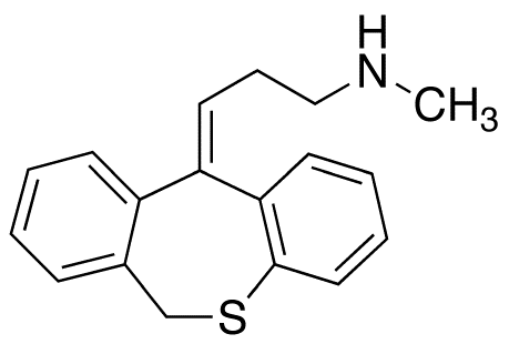 Northiaden