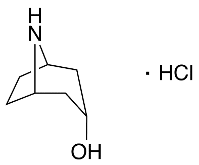 Nortropine Hydrochloride