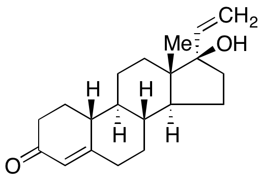 Norvinisterone