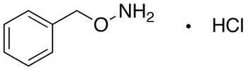 O-Benzylhydroxylamine Hydrochloride