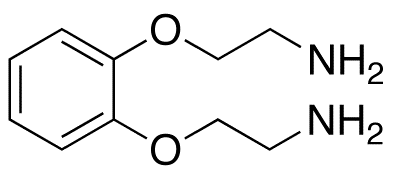 O-Bis(2-aminoethoxy)benzene