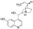 O-Desmethyl Quinidine