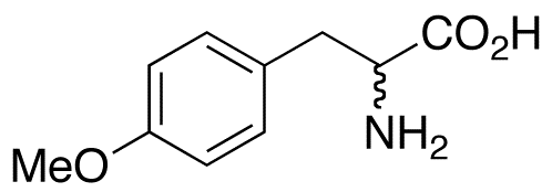 O-Methyl-DL-tyrosine