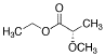 O-Methyl-L-lactic Acid Ethyl Ester