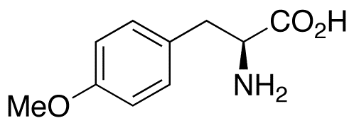 O-Methyl-L-tyrosine