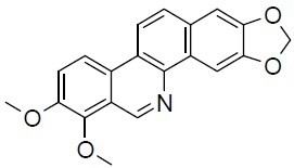 O-Methylzanthoxyline