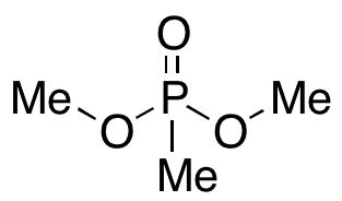 O,O-Dimethyl Methylphosphonate