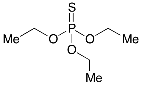 O,O’,O’’-Triethyl Phosphorothioate