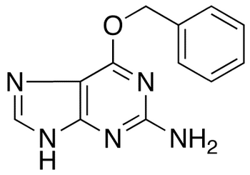 O6-Benzylguanine