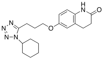 OPC 3930