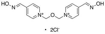 Obidoxime Chloride