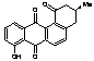 Ochromycinone