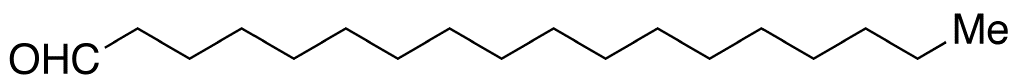 Octadecanaldehyde