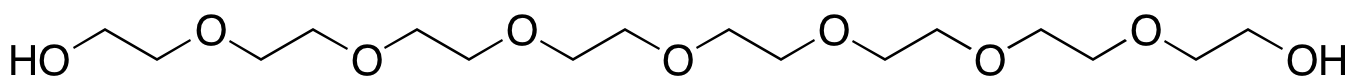 Octaethylene Glycol