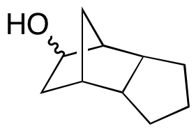 Octahydro-4,7-methano-1H-inden-5-ol