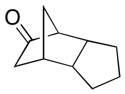 Octahydro-4,7-methano-5H-inden-5-one