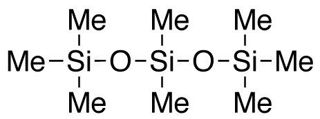 Octamethyltrisiloxane