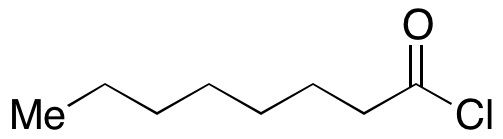 Octanoyl Chloride