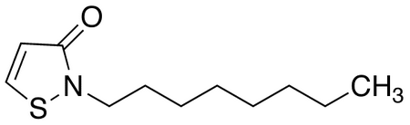 Octhilinone