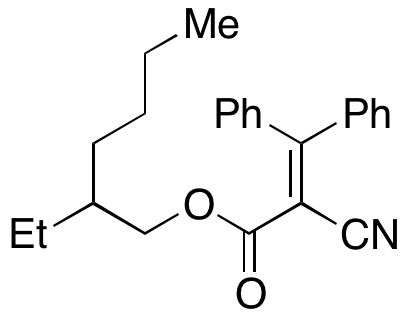 Octocrylene